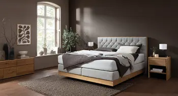 Schlafzimmer Möbel